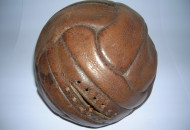 Anni 50-60  - 4
